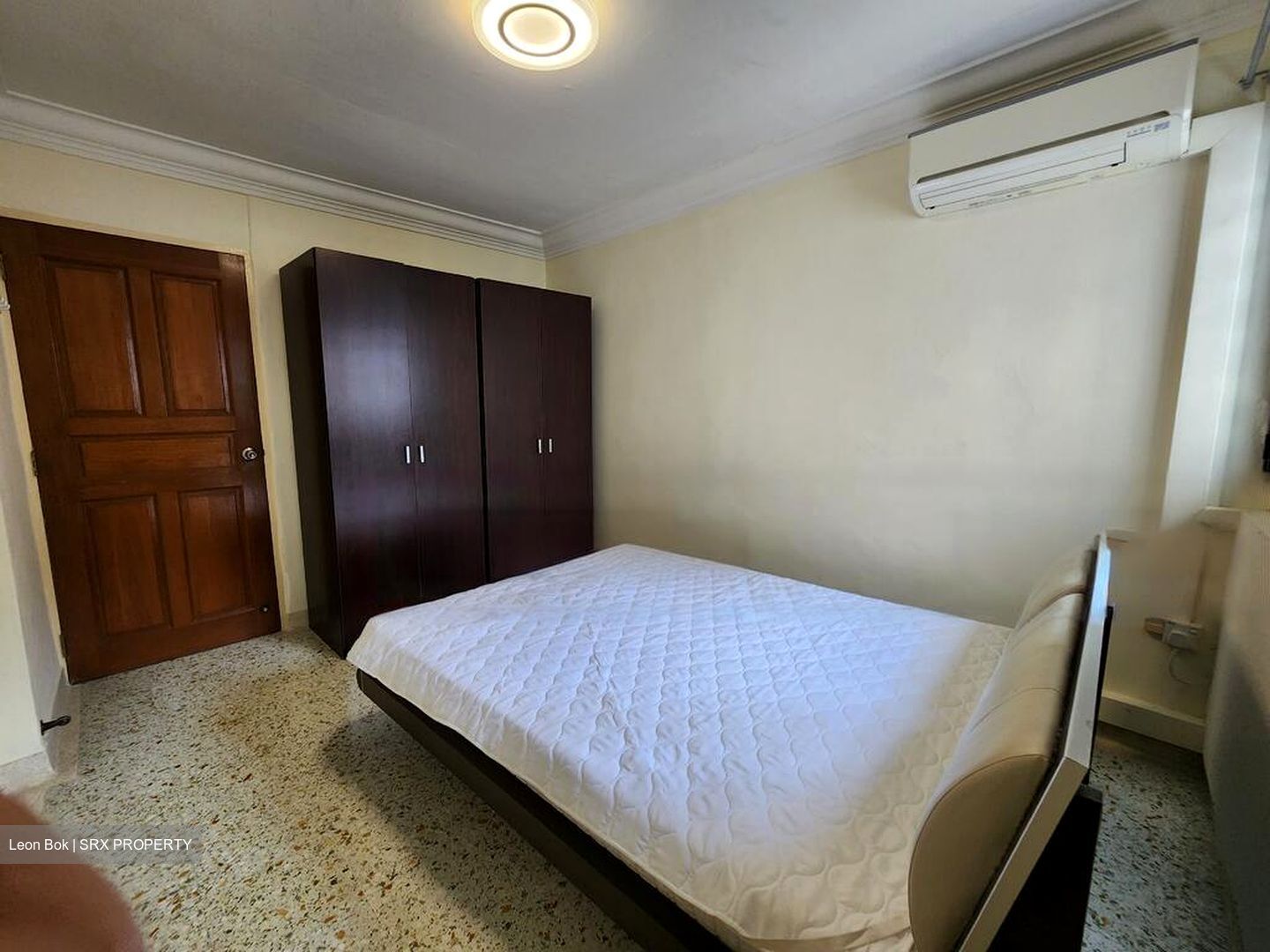 Blk 425 Ang Mo Kio Avenue 3 (Ang Mo Kio), HDB 3 Rooms #577174951